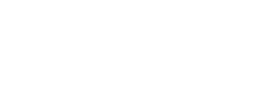 光福寺
